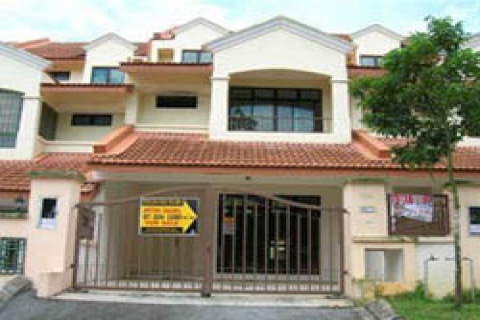 Üç ayda 4.4 milyar dolar yabancı sermaye geldi