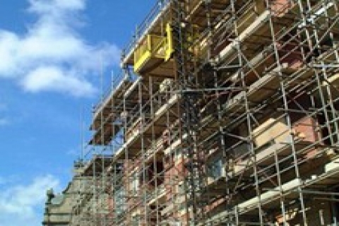 Fehmi Akın: Körfez'de 1,5 trilyon dolarlık yatırım fırsatı!