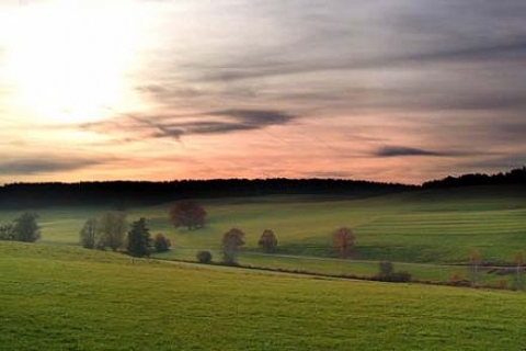 Arsalarını değerlendirmek için İstanbul Büyükşehir şirket kuracak!