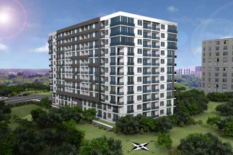 Evviva Home'da 59 bin 640 TL'ye! 