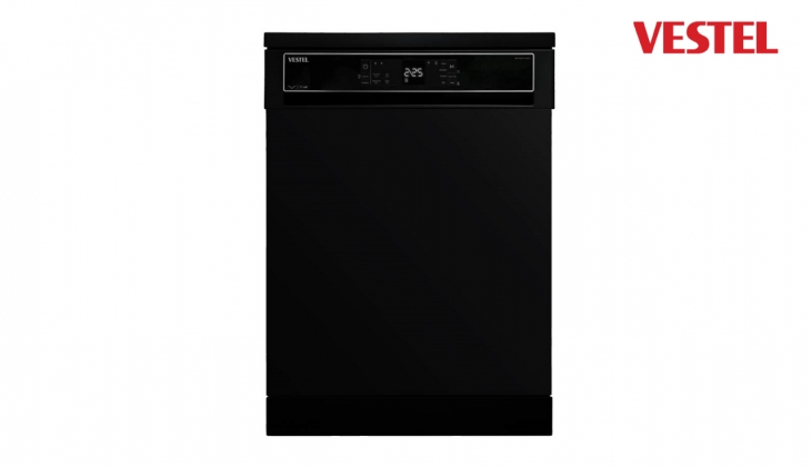 Vestel BM 4202 S WIFI 4 Programlı Bulaşık Makinesi 7548 TL! Özellikleri neler? 3 Mart 2023 fiyat listesi