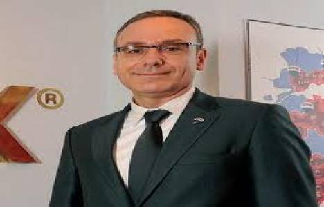 Gökhan Karahan:Türkiye'deki konut fiyatları yüzde 16 arttı! 