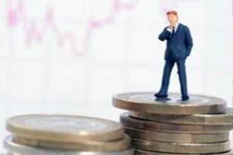 Şirketlerin zararına gayrimenkul satışı gözden geçirilmeli