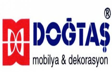 Doğanlar Yatırım Holding mobilya markası alacak!
