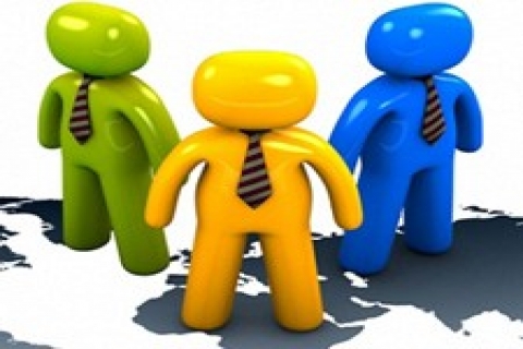 Tchibo, Nişantaşı'nda ikinci mağazayı Rumeli Caddesi'nde açtı!