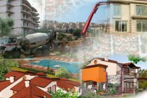 İtalyan inşaat şirketleri Türkiye'de iş arıyor!