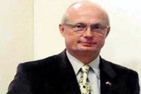 Türk tekstilciler Polonya'nın alışveriş merkezinde