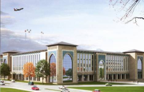 istanbul Medeniyet Üniversitesi ne zaman açılır