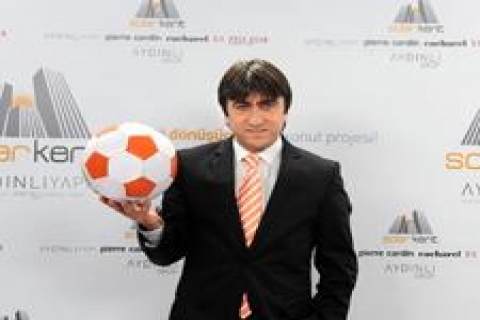 Solarkent'in satış ofisini 2 haftada 5 bin kişi aradı! 500 TL taksitle!