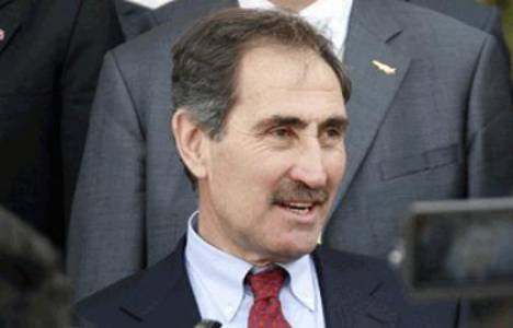  Ertuğrul Günay: Turist akımını Anadolu içlerine taşımalıyız! 