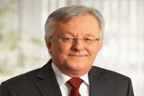 Can Aynagöz: Kentsel dönüşüm depreme hazırlık değildir!