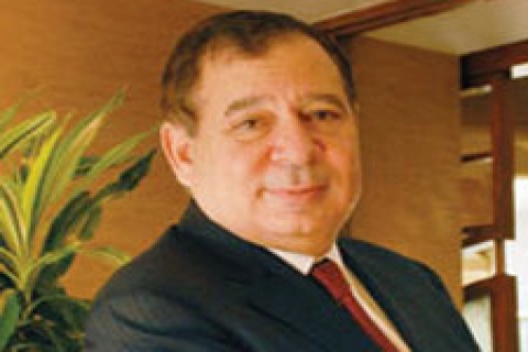 Körfez sermayesi üretime ağırlık verecek