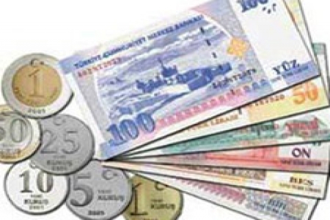 KEY itirazının sonucu Mart'ta açıklanıyor