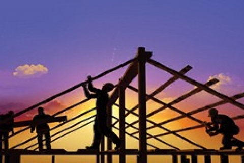 İnşaat Sektöründe Risk Yönetimi konulu forum bugün yapılacak!