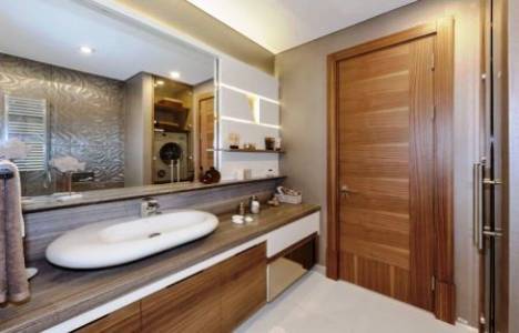 Florya Ekşinar Konakları