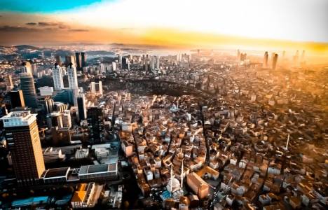 Hangi illerde konutlar kendilerini ne kadar sürede amorti ediyor?