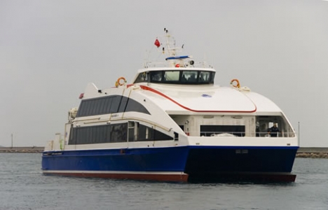  İDO Bayram'da rekor kıracak! 