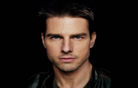  Tom Cruise New York'taki evini satıyor! 