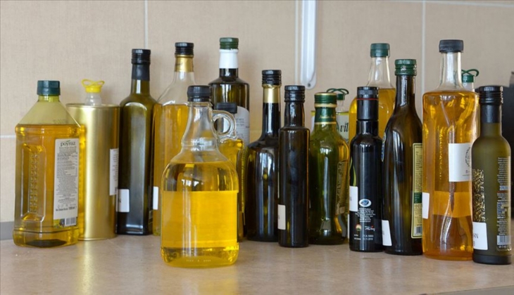 Mirasçılar dikkat! Miras konusunda çığır açacak değişiklik yapıldı!