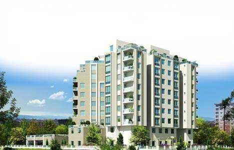 Park Çekmeköy fiyatlar!