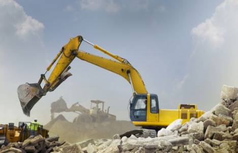 3. köprü ve 3. havalimanı yeni iş imkanları yarattı!