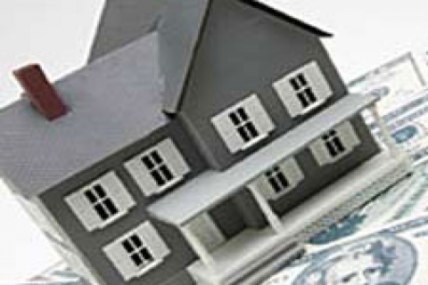 Kredide en düşük faizi hangi banka veriyor?