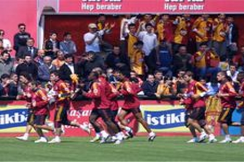 Güzelşehir Villaları'nda 150 bin TL peşinatla, 5 bin TL taksitle!