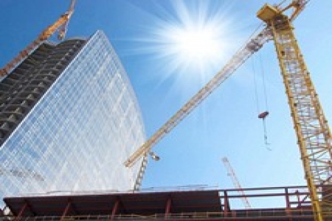 Yüksel İnşaat tahvili 5 yılda 351 bin 925 TL!