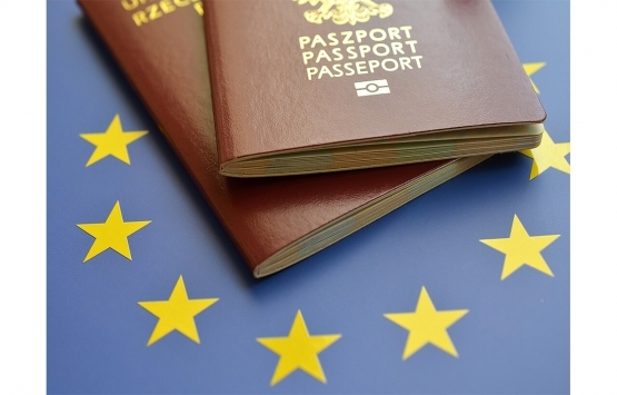 Gayrimenkul yatırımı ile Avrupa pasaportu nasıl alınır?