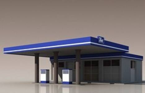 Samsun Terme'de 1 milyon 940 bin TL'ye icradan satılık arsa! 