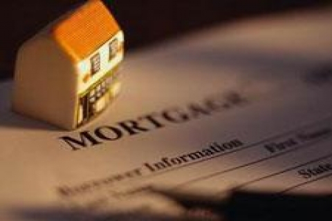 Mortgage kullanımında dikkat edilecek 10 nokta!