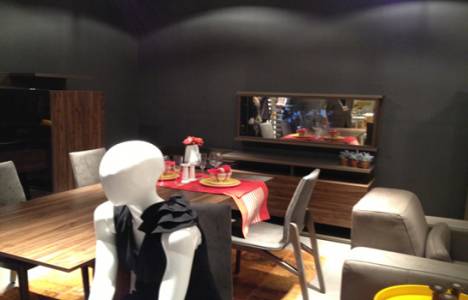 Alfemo Escuda Koleksiyonu'nu 1 Haziran'da satışa çıkacak!