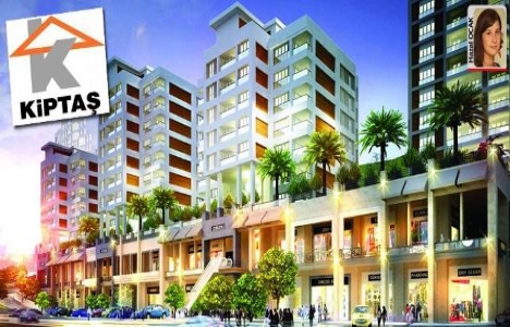 Kiptaş'ta mobbing krizi!