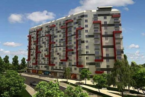 merihom ne zaman teslim edilecek