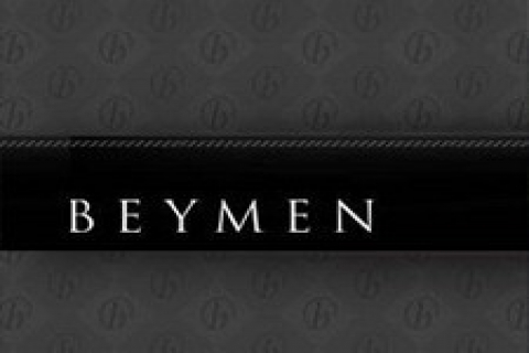 Beymen en büyük mağazasını 2012'de Zorlu AVM'de açacak!