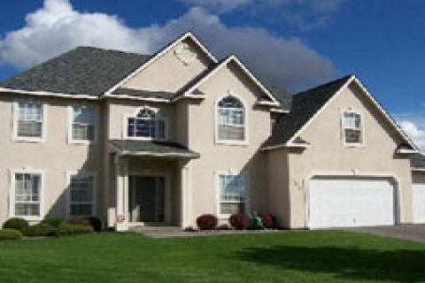 Konutta fırsat var ama garanti yok!