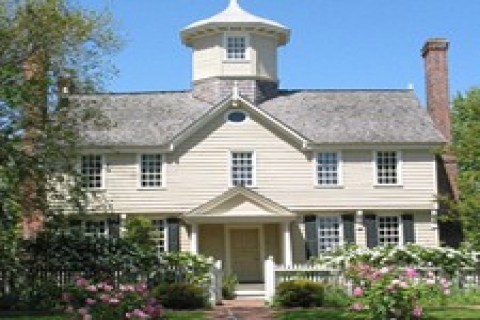 Bırandiyum Ataşehir nerede Emay İnşaat Erko Gurup Bırandiyum Ataşehir'i görücüye çıkarıyor!