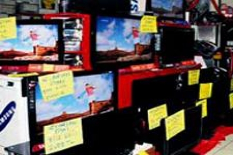 TİMAŞ, ekonomik ev eşyası arayanların yeni adresi