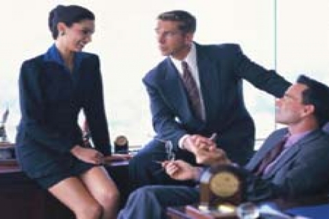 8 firma eleman alacak