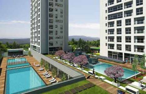 Bitti bitiyor! 10 projede son fırsatlar!