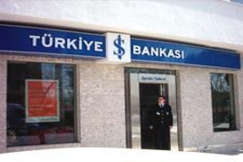 İş Bankası'ndan TOKİ indirim kampanyasına özel kredi