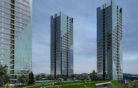 Yeşil binalara az vergi ve düşük kredi desteği sağlanmalı!