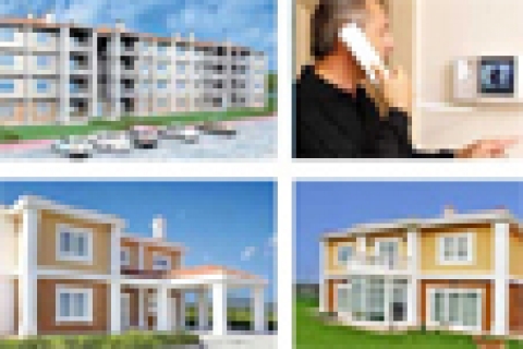 Pendik çekim merkezi oldu