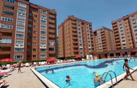 Maltepe konut projeleri ile yükseliyor! 