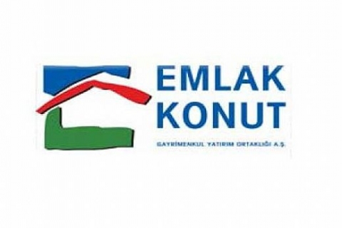 Emlak Konut GYO, Spradon Quartz projesindeki 571 gayrimenkulun, değerleme raporunu açıkladı!