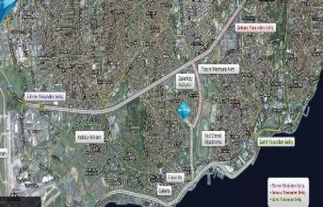 Referans Bakırköy iletişim bilgileri! Adres ve telefon numarası!