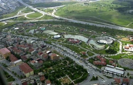 Kentsel Dönüşüm Yasası kapsamında İstanbul da neler oluyor?