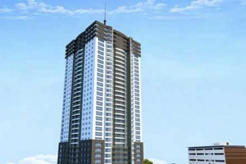 Kartal Asl-ı Bahçe'de teslimler ne zaman başlayacak