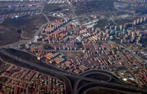 Esenyurt mağdurları, bugün meclisten çıkacak kararı bekliyor! 