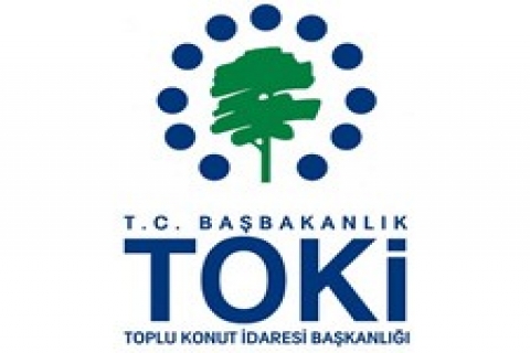 TOKİ, 3 okul alıp 100 okul yapacak!
